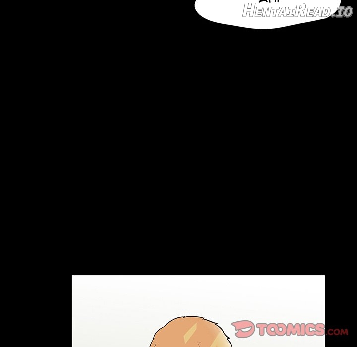 Project Utopia Chapter 134 - page 54