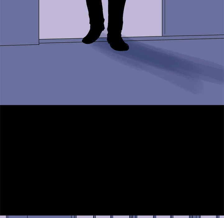 Project Utopia Chapter 34 - page 50