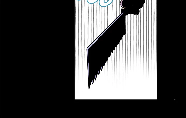 Project Utopia Chapter 34 - page 54