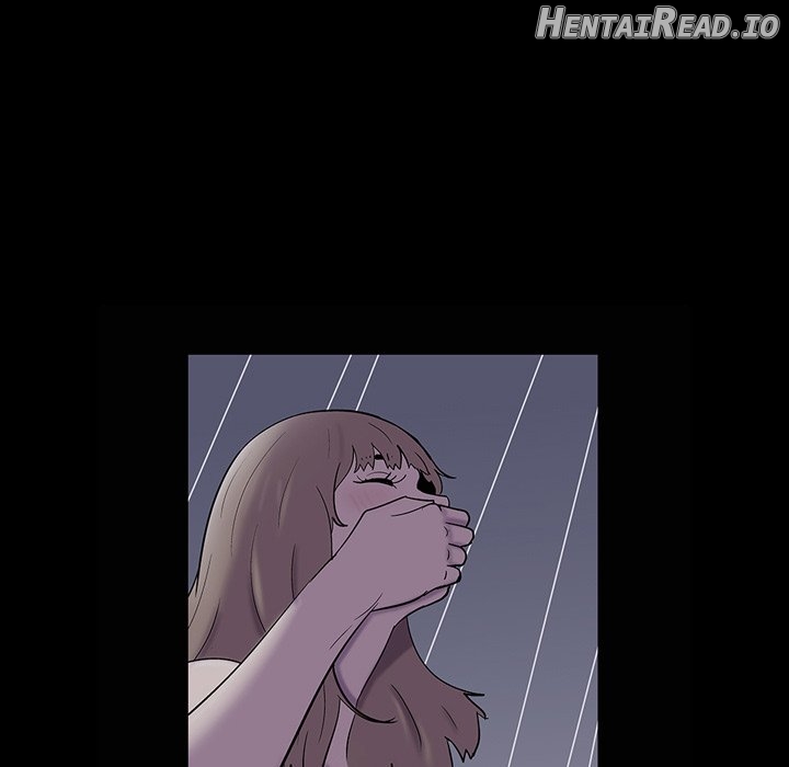 Project Utopia Chapter 136 - page 20