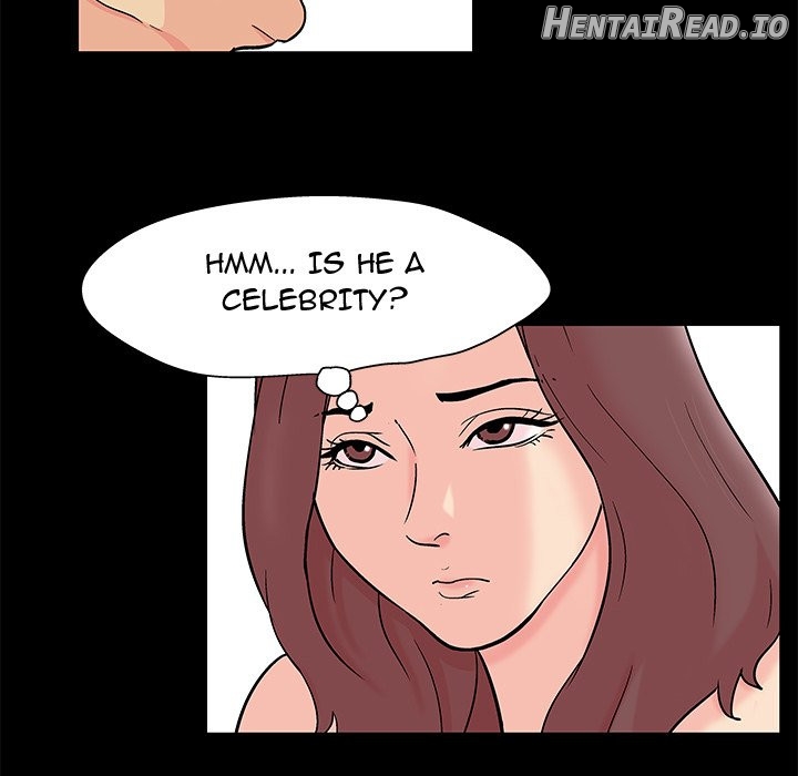 Project Utopia Chapter 97 - page 43