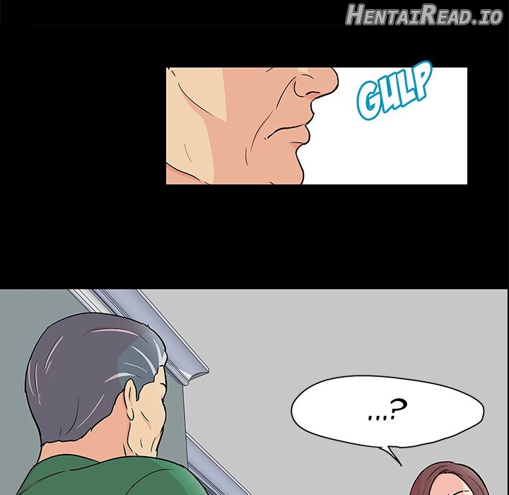 Project Utopia Chapter 97 - page 51