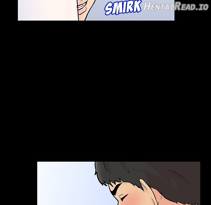 Project Utopia Chapter 138 - page 15