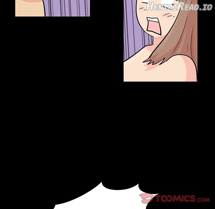 Project Utopia Chapter 138 - page 26