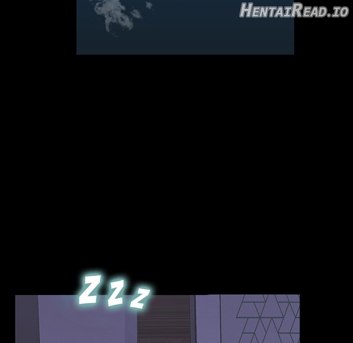 Project Utopia Chapter 138 - page 51