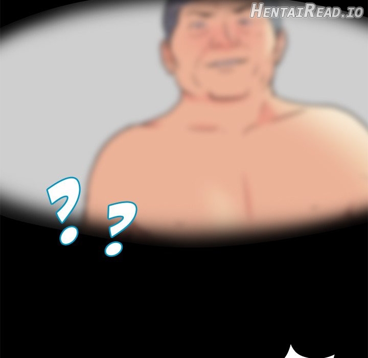 Project Utopia Chapter 98 - page 35
