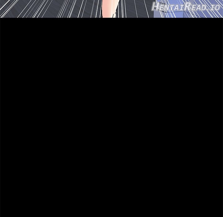 Project Utopia Chapter 98 - page 69