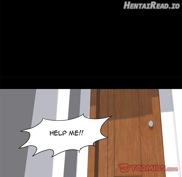 Project Utopia Chapter 98 - page 70