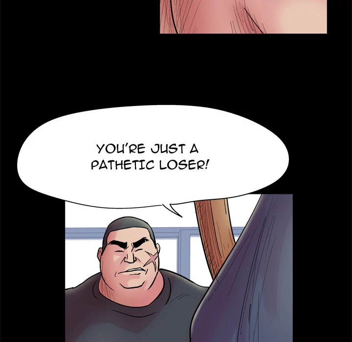 Project Utopia Chapter 38 - page 26