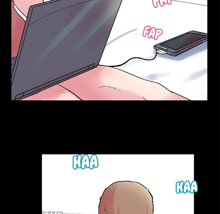 Project Utopia Chapter 38 - page 51