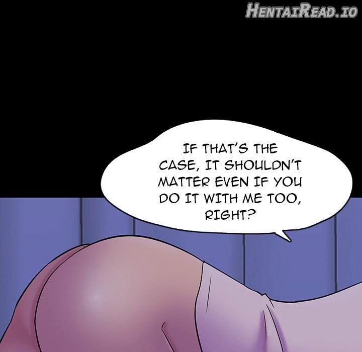Project Utopia Chapter 139 - page 12