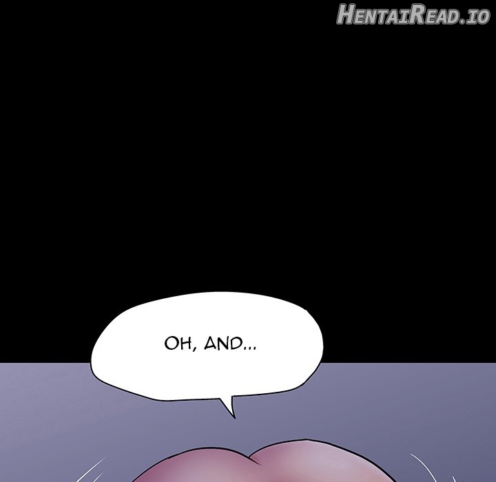 Project Utopia Chapter 139 - page 15