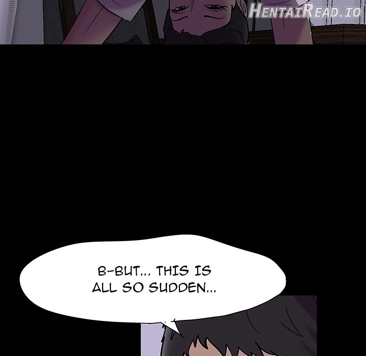 Project Utopia Chapter 139 - page 25
