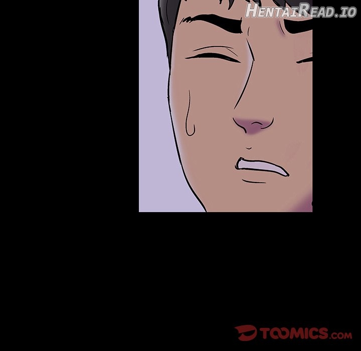 Project Utopia Chapter 139 - page 26