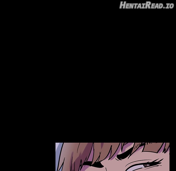 Project Utopia Chapter 139 - page 43