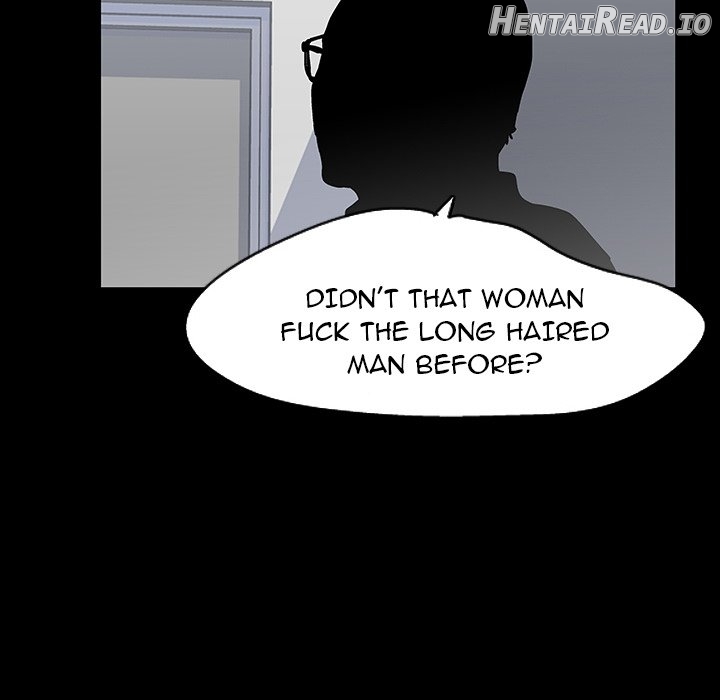 Project Utopia Chapter 139 - page 53