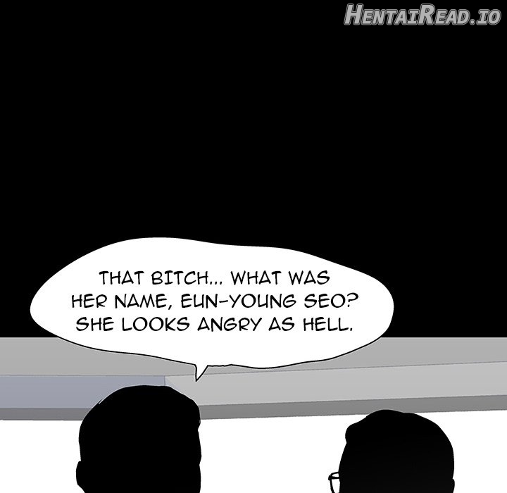 Project Utopia Chapter 139 - page 55