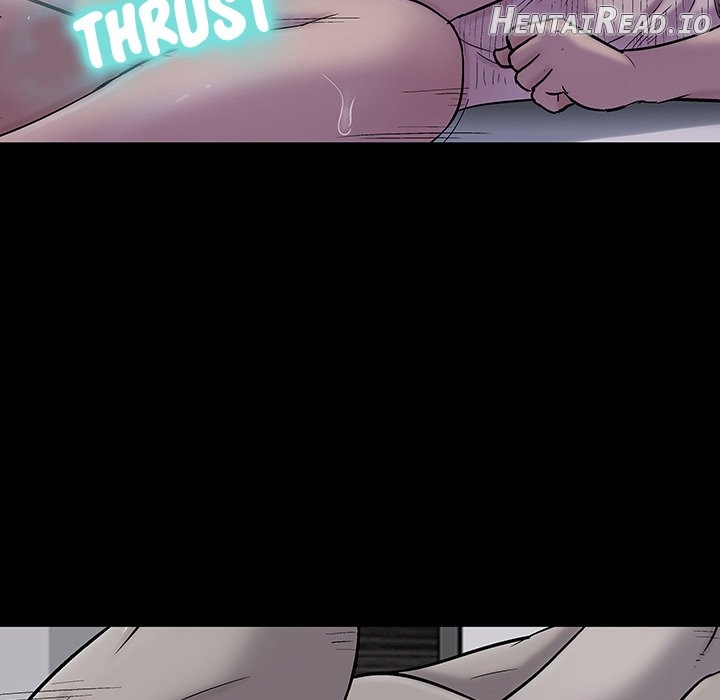 Project Utopia Chapter 140 - page 109