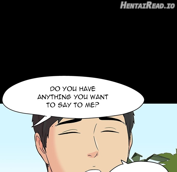 Project Utopia Chapter 140 - page 114