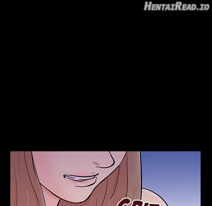 Project Utopia Chapter 140 - page 120