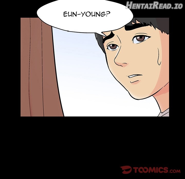Project Utopia Chapter 140 - page 123