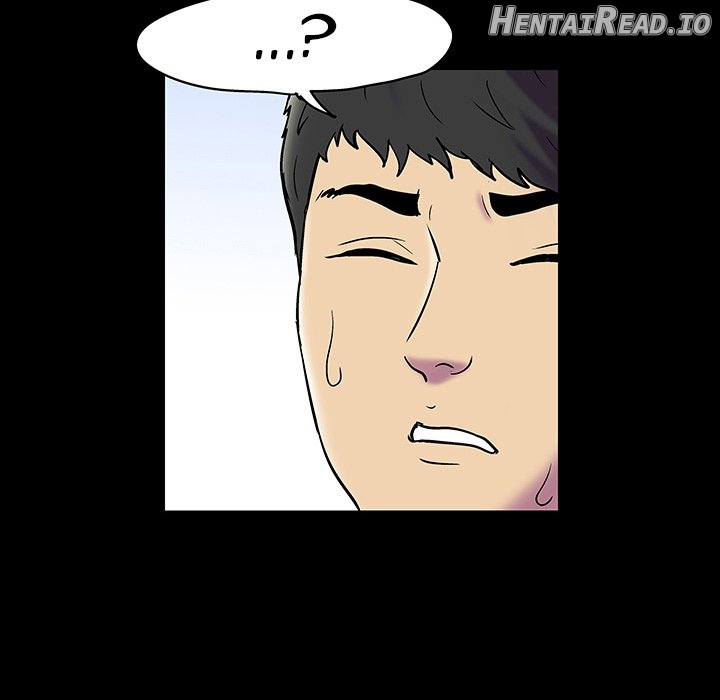 Project Utopia Chapter 140 - page 126