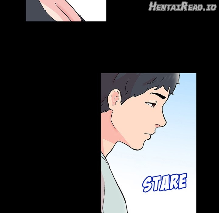 Project Utopia Chapter 140 - page 73