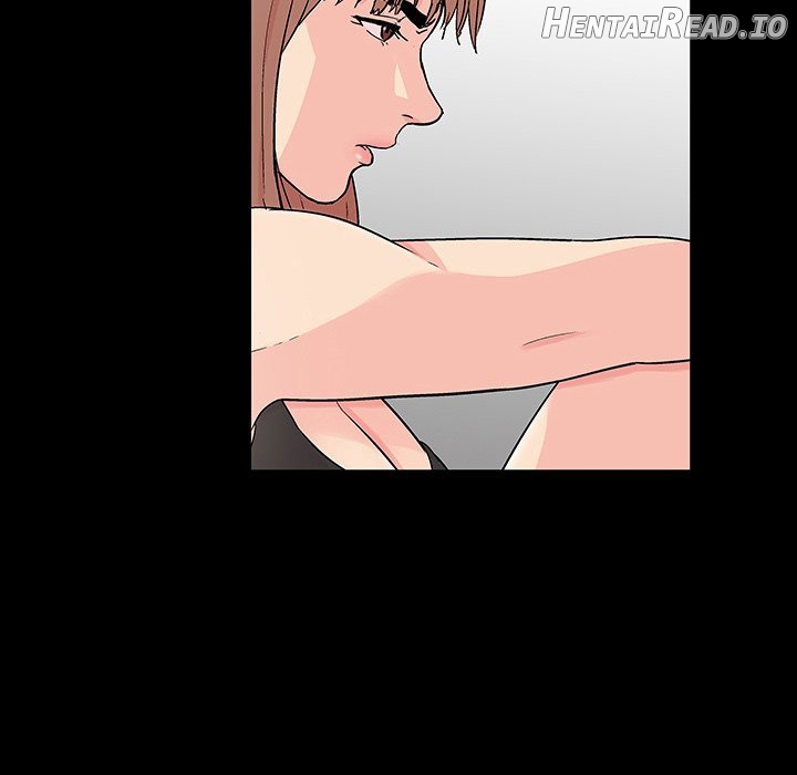Project Utopia Chapter 141 - page 106