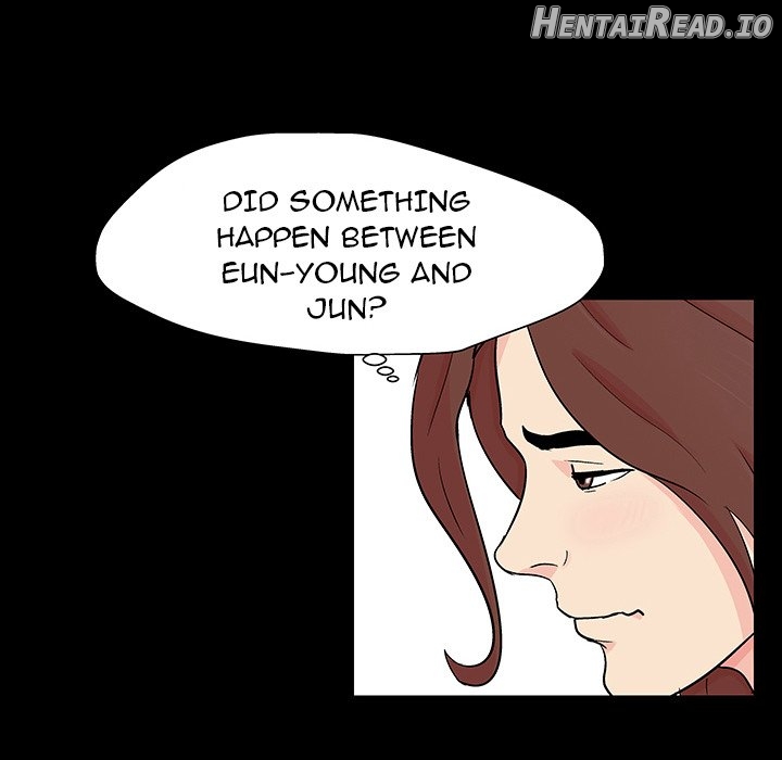 Project Utopia Chapter 141 - page 107