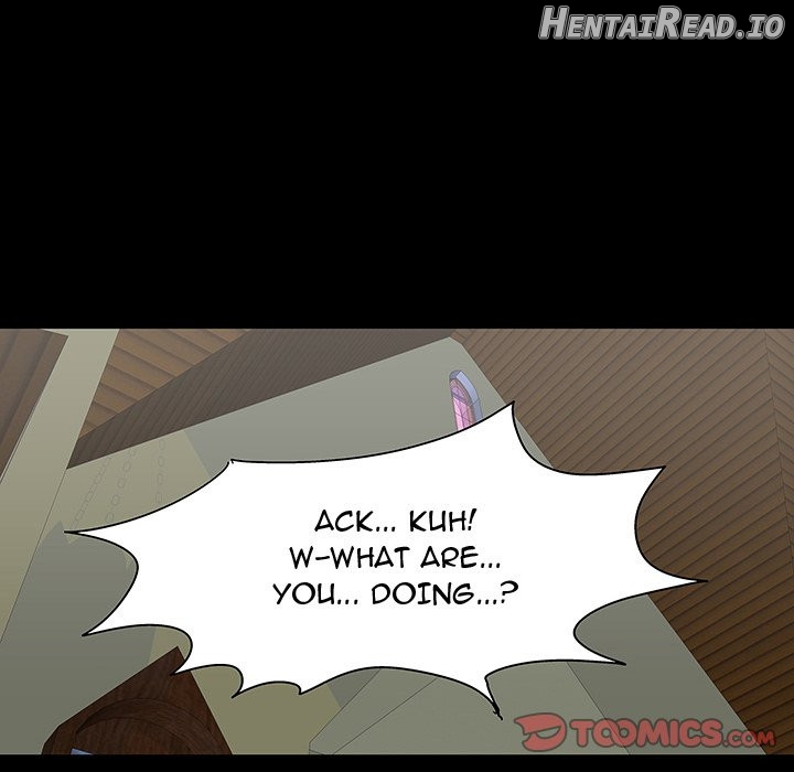 Project Utopia Chapter 101 - page 66