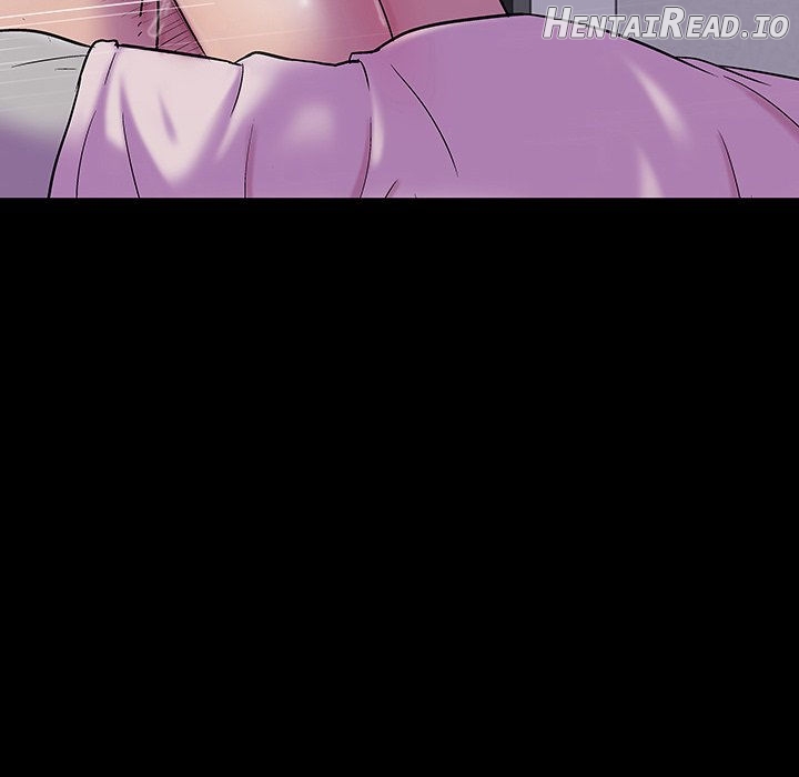 Project Utopia Chapter 142 - page 104