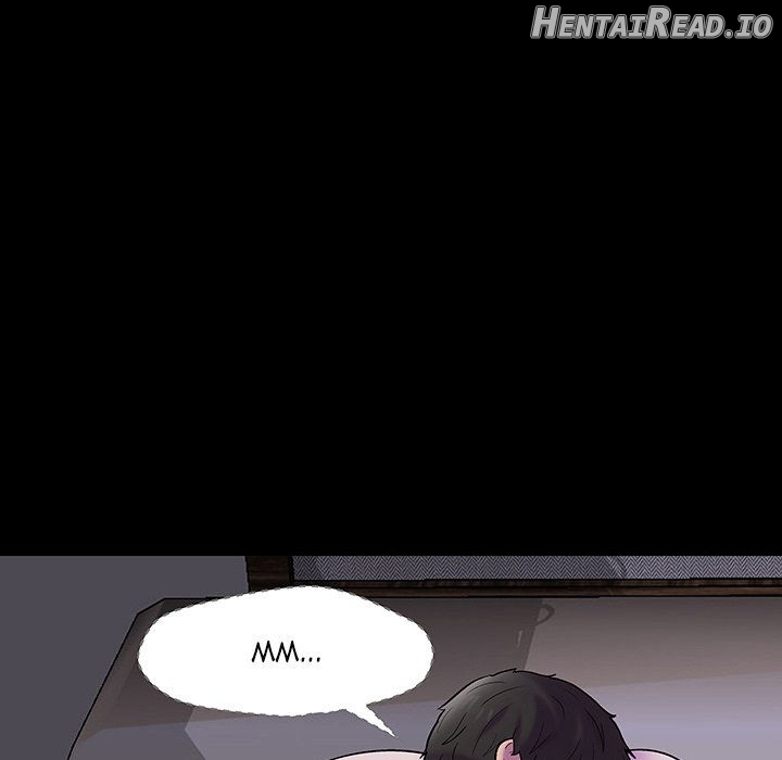 Project Utopia Chapter 142 - page 107