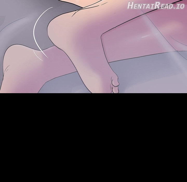 Project Utopia Chapter 142 - page 109