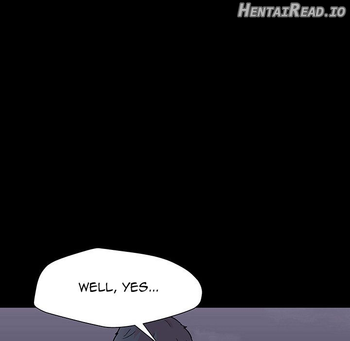 Project Utopia Chapter 142 - page 127