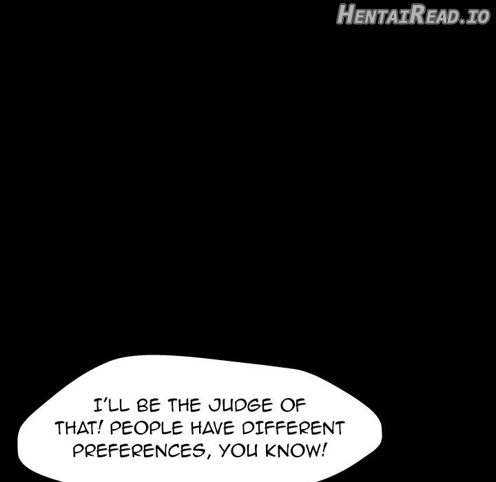 Project Utopia Chapter 142 - page 132