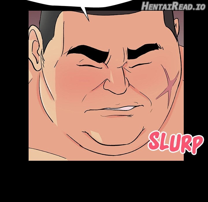 Project Utopia Chapter 142 - page 133
