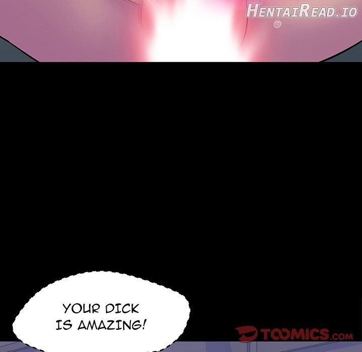 Project Utopia Chapter 142 - page 66