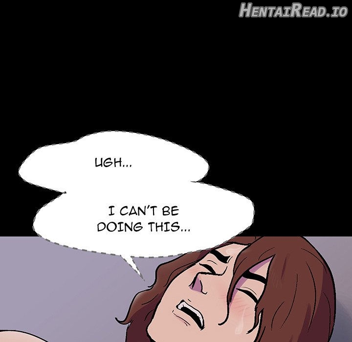 Project Utopia Chapter 142 - page 73