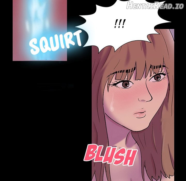 Project Utopia Chapter 143 - page 102