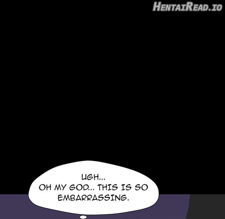 Project Utopia Chapter 143 - page 107