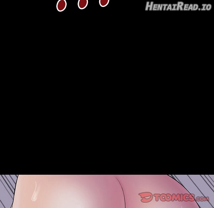 Project Utopia Chapter 143 - page 117