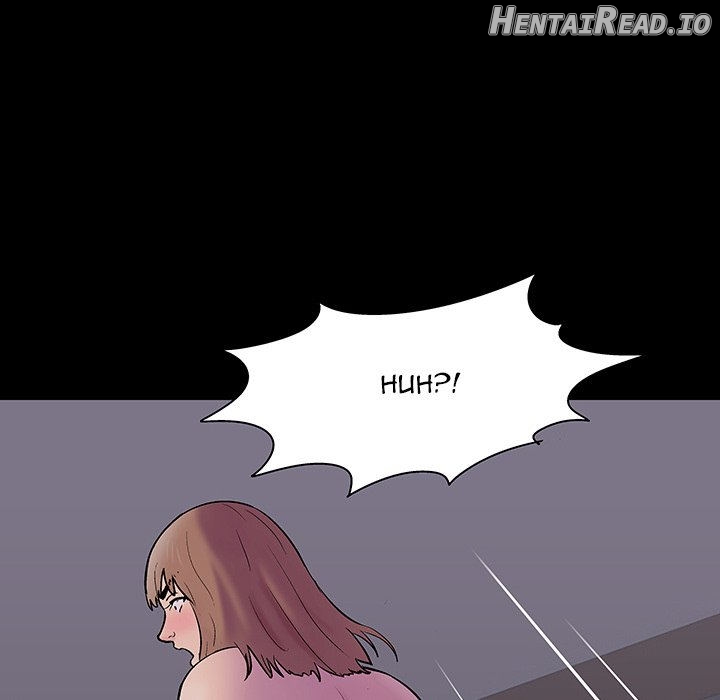 Project Utopia Chapter 143 - page 119