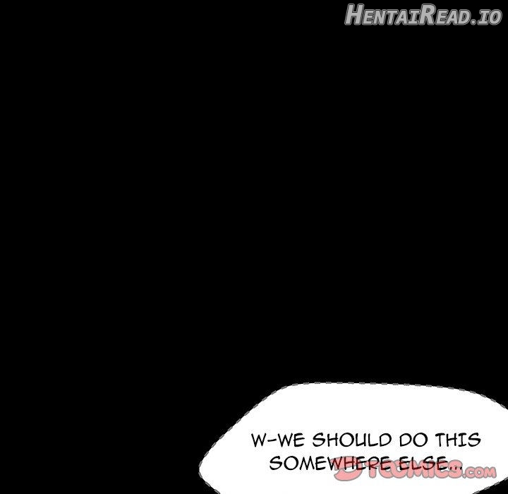 Project Utopia Chapter 143 - page 15