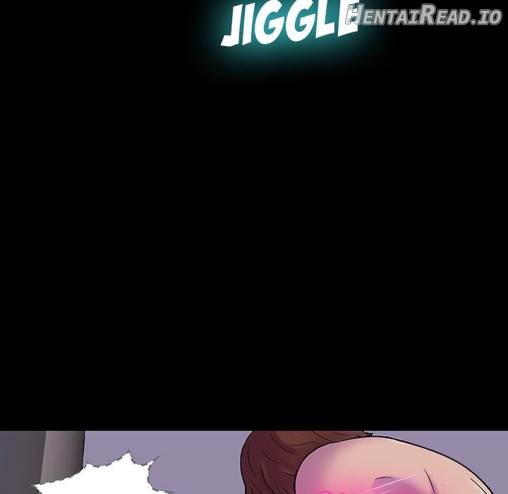Project Utopia Chapter 143 - page 50
