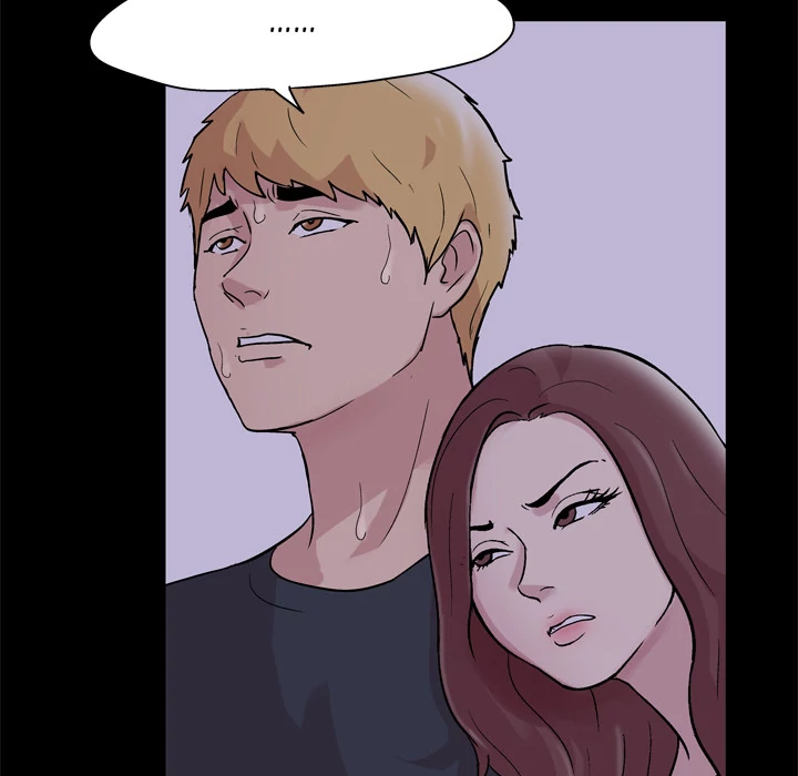 Project Utopia Chapter 46 - page 15