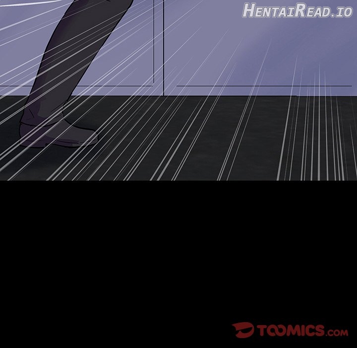 Project Utopia Chapter 144 - page 120