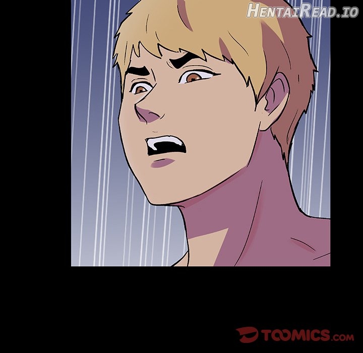 Project Utopia Chapter 145 - page 104