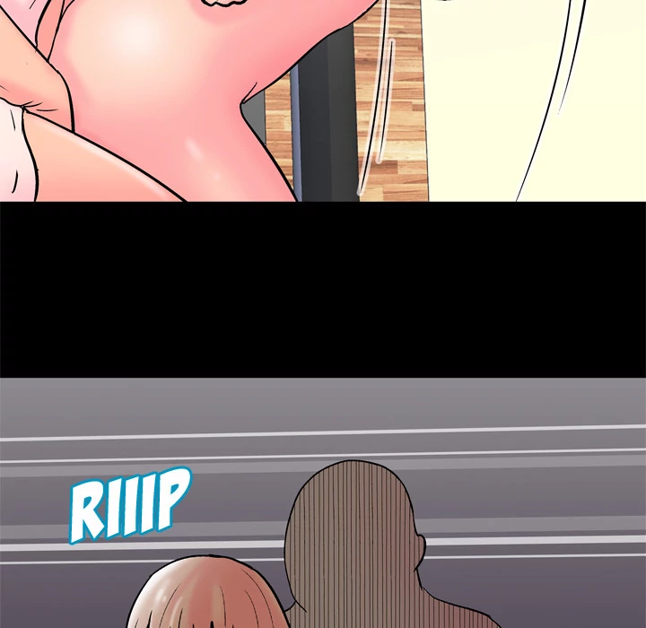 Project Utopia Chapter 49 - page 50