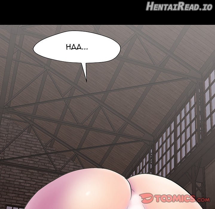 Project Utopia Chapter 146 - page 102