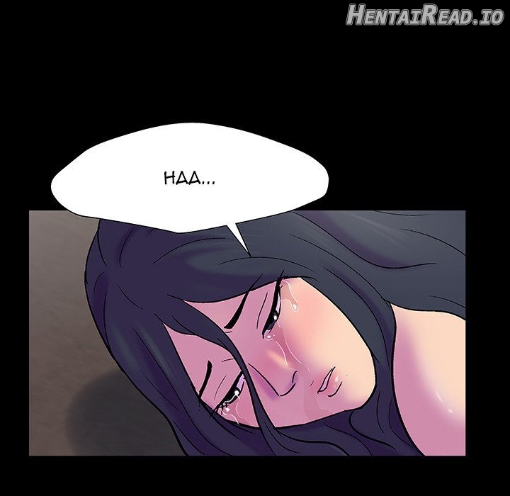 Project Utopia Chapter 146 - page 104